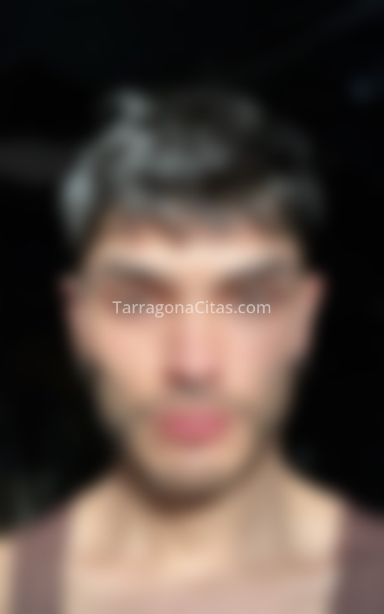 Jovencito latino . 683621498. Citas en TARRAGONA, TARRAGONA. www.tarragonacitas.com.