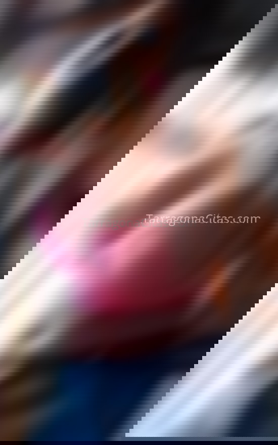 Alexa, trans latina . 687536004. Citas en TARRAGONA, TARRAGONA. www.tarragonacitas.com.