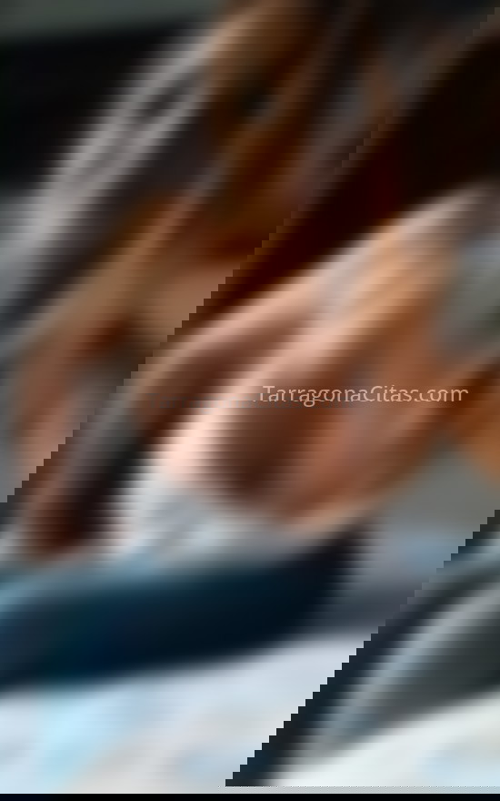 Alexa, trans latina . 687536004. Citas en TARRAGONA, TARRAGONA. www.tarragonacitas.com.