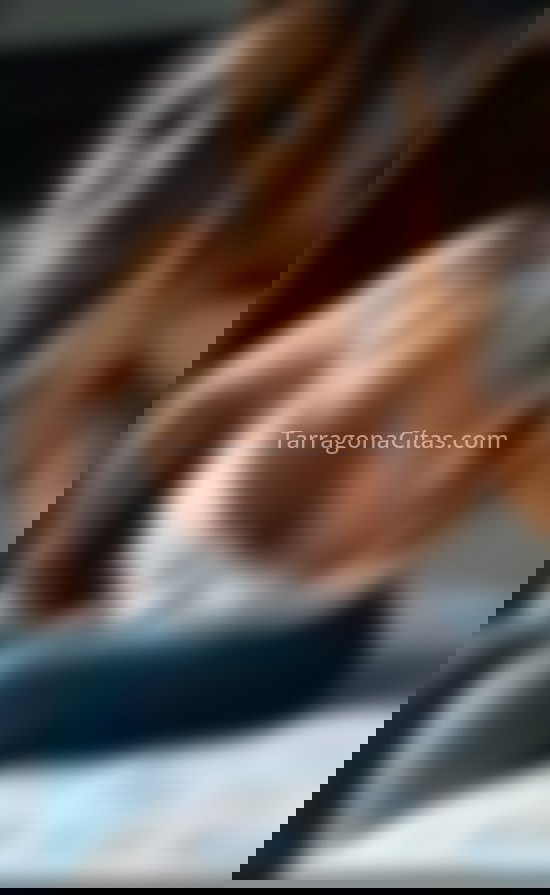 Alexa, trans latina . 687536004. Citas en TARRAGONA, TARRAGONA. www.tarragonacitas.com.