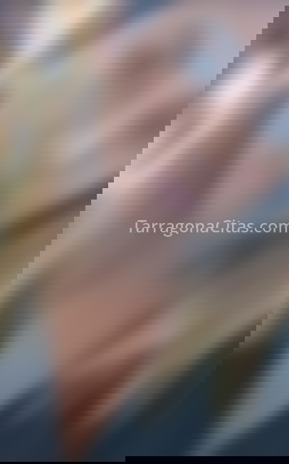 Rubí, trans argentina . 641827327. Citas en TARRAGONA, TARRAGONA. www.tarragonacitas.com.