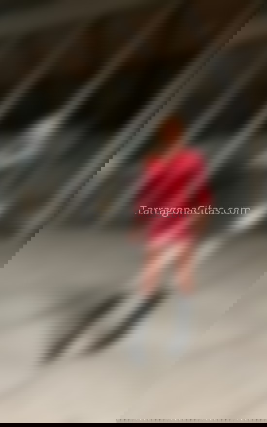 Eduarda, trans rubia. 631992004. Citas en TARRAGONA, TARRAGONA. www.tarragonacitas.com. Eduarda, trans rubia. 631992004. Citas en TARRAGONA, TARRAGONA. www.tarragonacitas.com.