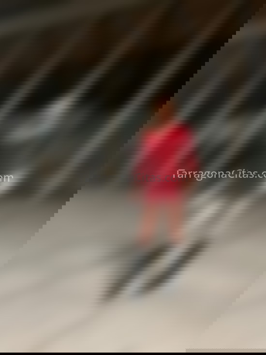 Eduarda, trans rubia. 631992004. Citas en TARRAGONA, TARRAGONA. www.tarragonacitas.com. Eduarda, trans rubia. 631992004. Citas en TARRAGONA, TARRAGONA. www.tarragonacitas.com.