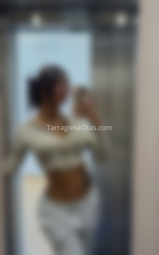 Camila Smith, trans colombiana . 672923343. Citas en TARRAGONA, TARRAGONA. www.tarragonacitas.com.