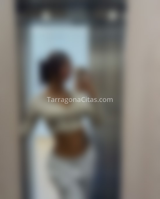 Camila Smith, trans colombiana . 672923343. Citas en TARRAGONA, TARRAGONA. www.tarragonacitas.com.