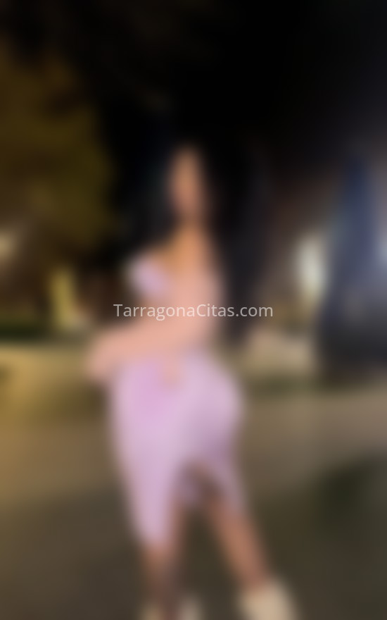 Camila Smith, trans colombiana . 672923343. Citas en TARRAGONA, TARRAGONA. www.tarragonacitas.com.