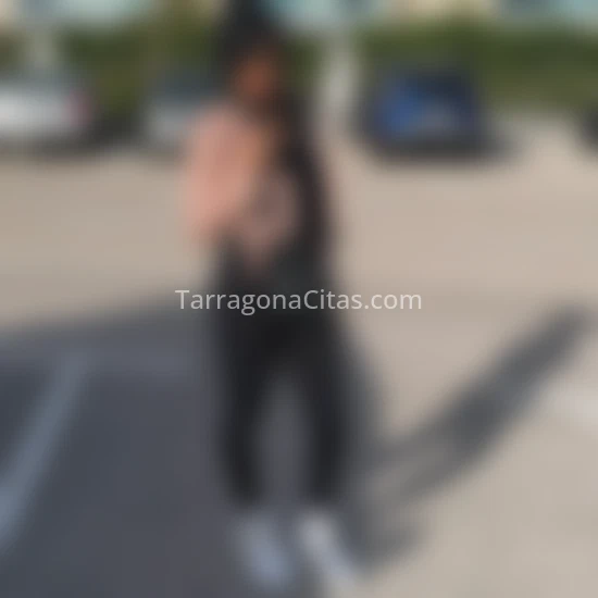 Cristina, trans morena. 637204567. Citas en TARRAGONA, TARRAGONA. www.tarragonacitas.com.