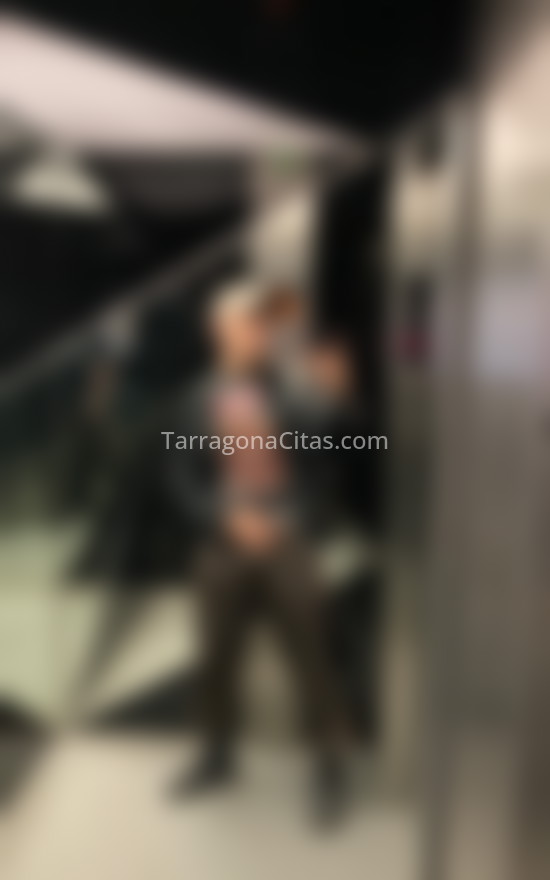 Jovencito latino . 683621498. Citas en TARRAGONA, TARRAGONA. www.tarragonacitas.com.