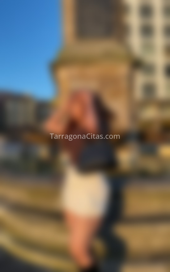Cristina, trans colombiana. 687805823. Citas en TARRAGONA, TARRAGONA. www.tarragonacitas.com.
