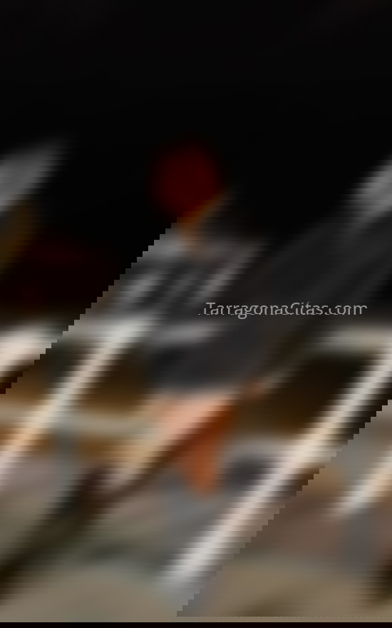 Cristina, trans colombiana. 687805823. Citas en TARRAGONA, TARRAGONA. www.tarragonacitas.com.