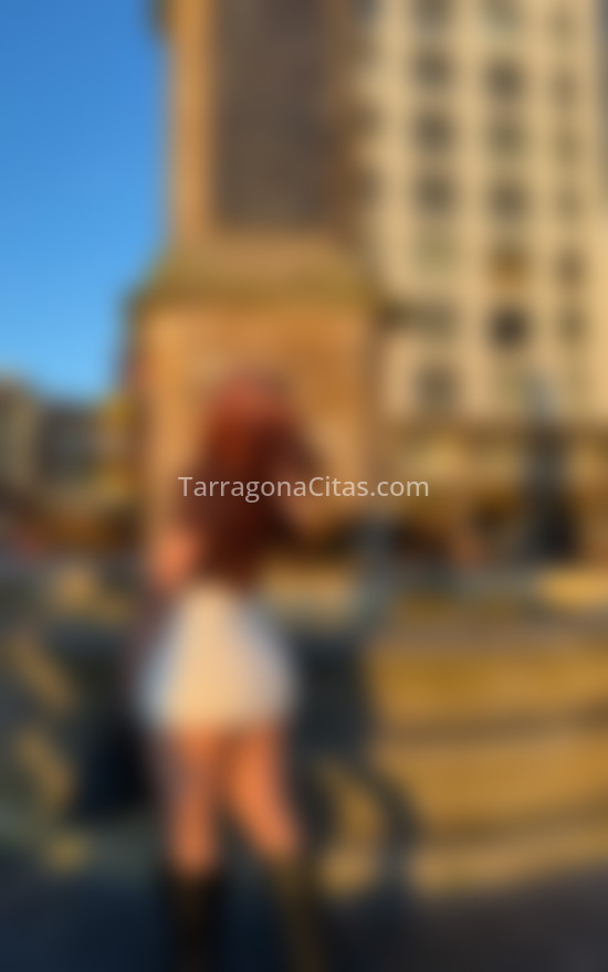 Cristina, trans colombiana. 687805823. Citas en TARRAGONA, TARRAGONA. www.tarragonacitas.com.