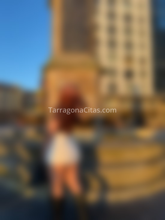 Cristina, trans colombiana. 687805823. Citas en TARRAGONA, TARRAGONA. www.tarragonacitas.com.