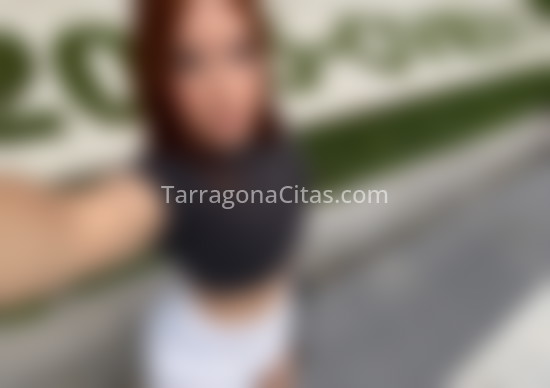Cristina, trans colombiana. 687805823. Citas en TARRAGONA, TARRAGONA. www.tarragonacitas.com.