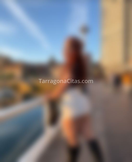 Cristina, trans colombiana. 687805823. Citas en TARRAGONA, TARRAGONA. www.tarragonacitas.com.