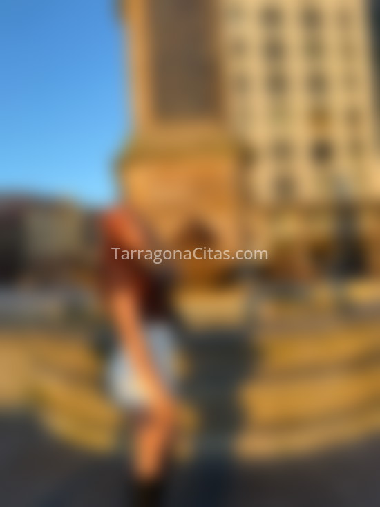 Cristina, trans colombiana. 687805823. Citas en TARRAGONA, TARRAGONA. www.tarragonacitas.com.