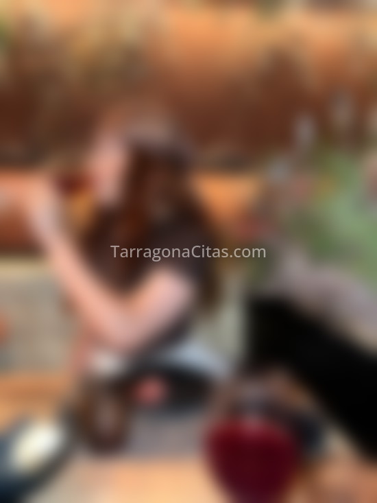 Cristina, trans colombiana. 687805823. Citas en TARRAGONA, TARRAGONA. www.tarragonacitas.com.