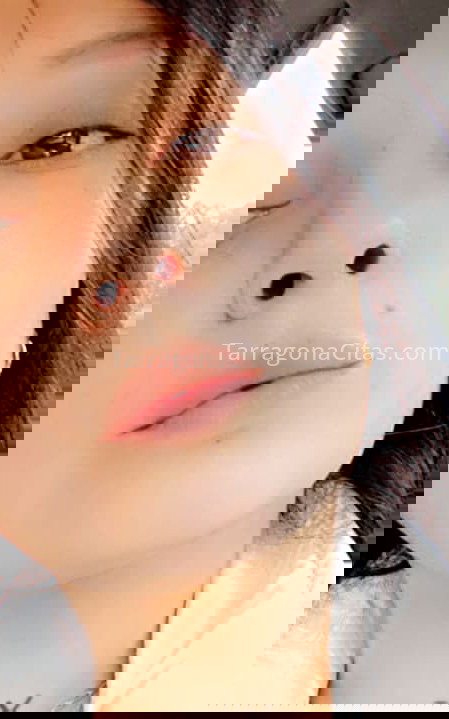 Alexa, mujer latina . 624818135. Citas en TARRAGONA, TARRAGONA. www.tarragonacitas.com.