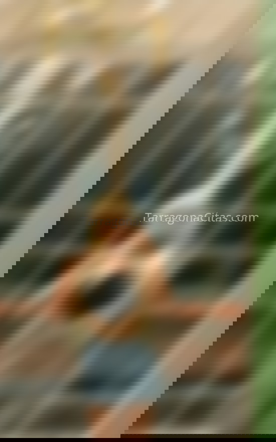 Melannie, chica trans muy bella. 677395563. Citas en TARRAGONA, TARRAGONA. www.tarragonacitas.com.