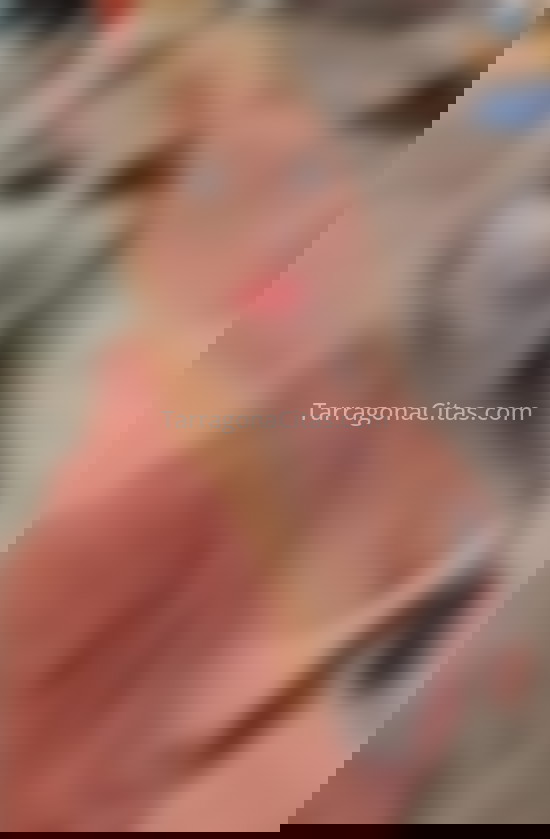 Salome, venezolana . 661311140. Citas en TARRAGONA, TARRAGONA. www.tarragonacitas.com.