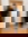 641307582