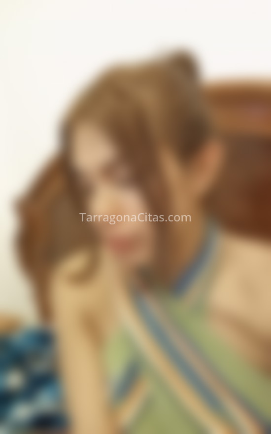Valeria, trans latina . 667722775. Citas en TARRAGONA, TARRAGONA. www.tarragonacitas.com.