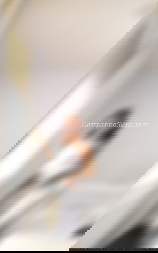 Valeria, trans latina . 667722775. Citas en TARRAGONA, TARRAGONA. www.tarragonacitas.com.