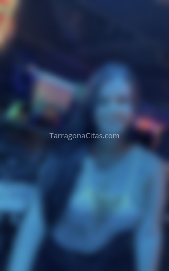 Trans Eduarda, recién llegada. 691679439. Citas en TARRAGONA, TARRAGONA. www.tarragonacitas.com.