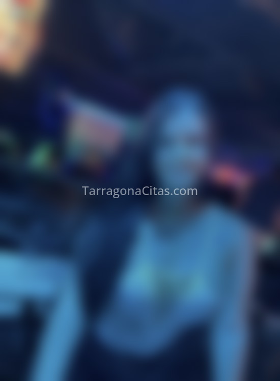 Trans Eduarda, recién llegada. 691679439. Citas en TARRAGONA, TARRAGONA. www.tarragonacitas.com.