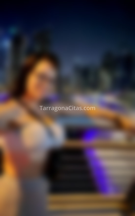 Wanda, elegancia y clase. 691567650. Citas en TARRAGONA, TARRAGONA. www.tarragonacitas.com.