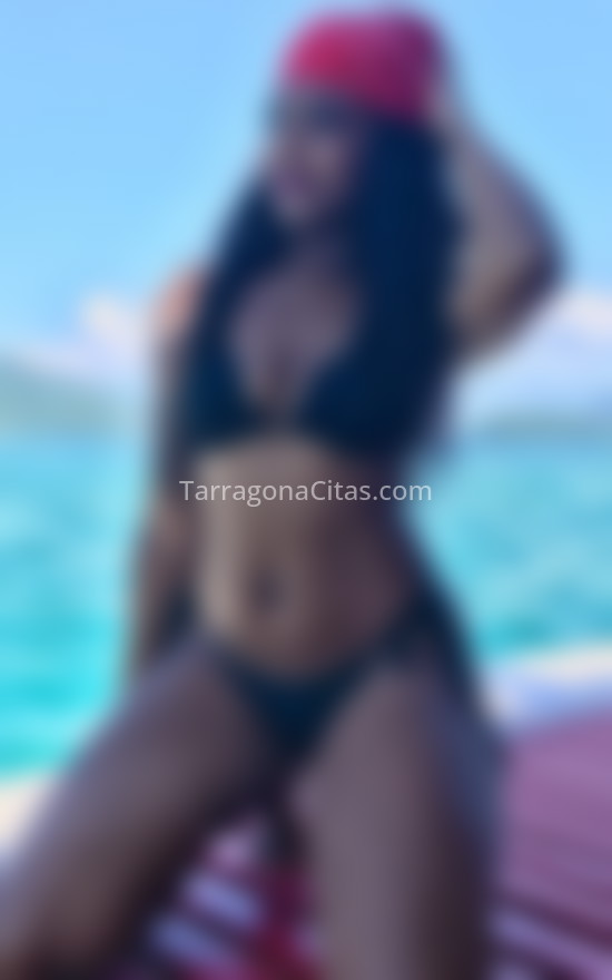 Yasmin. 612228808. Citas en TARRAGONA, TARRAGONA. www.tarragonacitas.com.