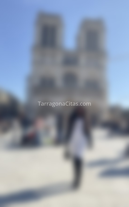 Yasmin. 612228808. Citas en TARRAGONA, TARRAGONA. www.tarragonacitas.com.