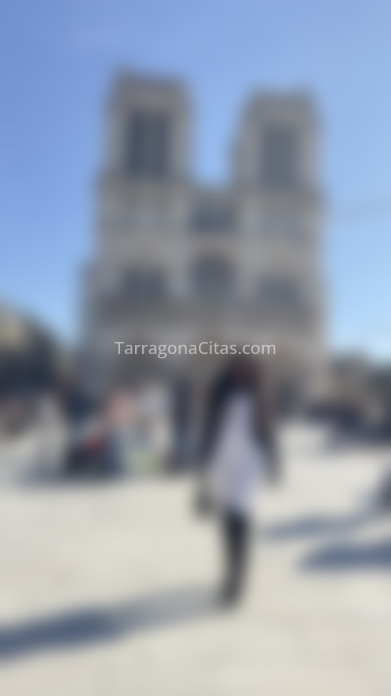Yasmin. 612228808. Citas en TARRAGONA, TARRAGONA. www.tarragonacitas.com.