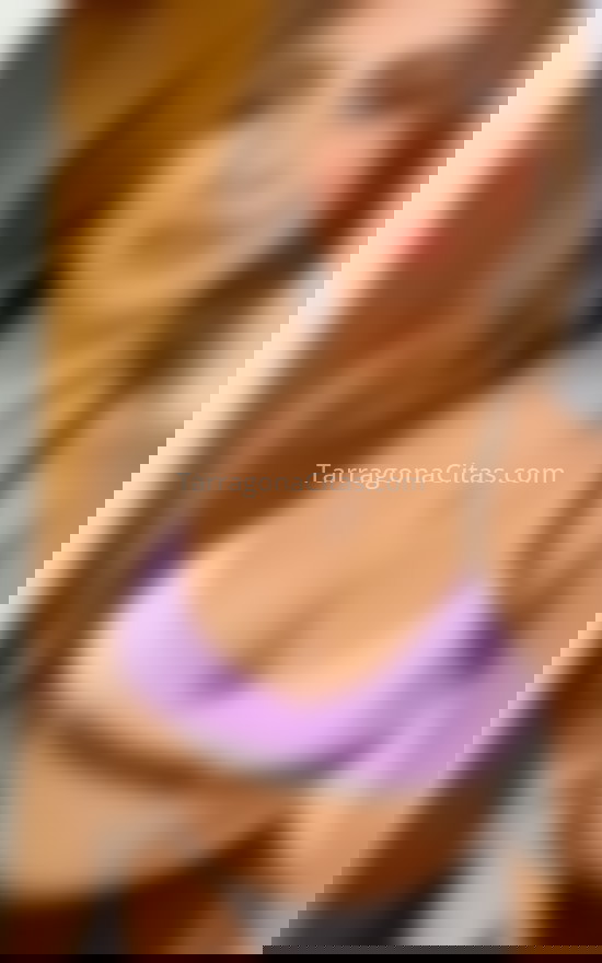 Antonella, colombiana de 25 años. 632686516. Citas en TARRAGONA, TARRAGONA. www.tarragonacitas.com.