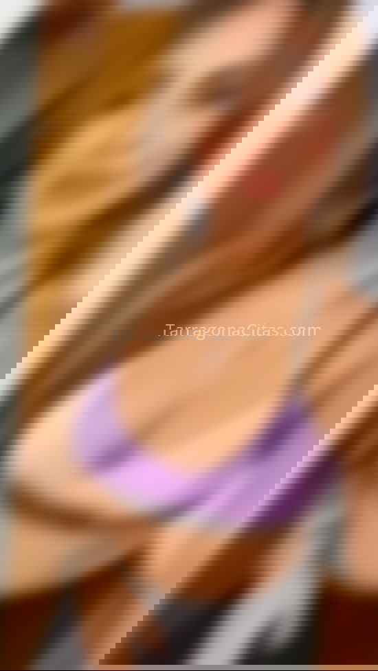 Antonella, colombiana de 25 años. 632686516. Citas en TARRAGONA, TARRAGONA. www.tarragonacitas.com.