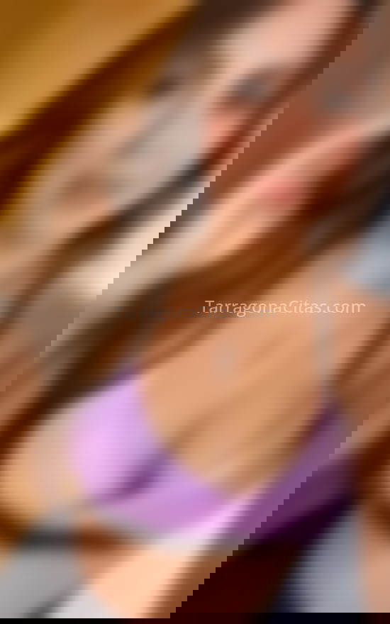 Antonella, colombiana de 25 años. 632686516. Citas en TARRAGONA, TARRAGONA. www.tarragonacitas.com.