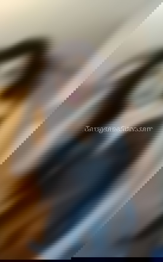 Stephania, trans latina encantadora. 613510860. Citas en TARRAGONA, TARRAGONA. www.tarragonacitas.com.