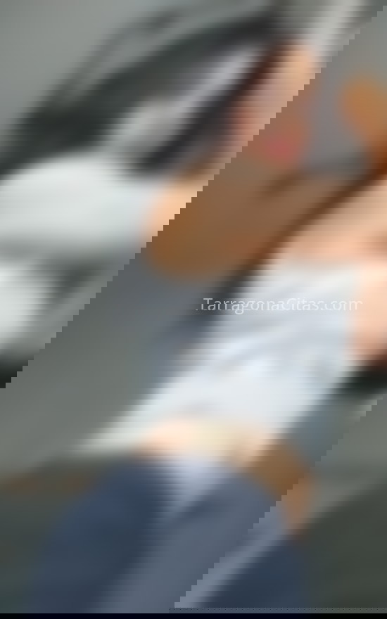 Stephania, trans latina encantadora. 613510860. Citas en TARRAGONA, TARRAGONA. www.tarragonacitas.com.