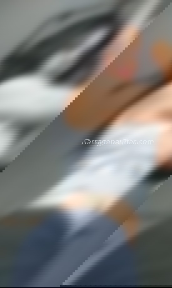 Stephania, trans latina encantadora. 613510860. Citas en TARRAGONA, TARRAGONA. www.tarragonacitas.com.