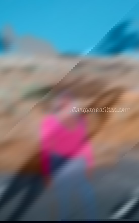 Perla Lohan, trans brasileña. 642024107. Citas en TARRAGONA, TARRAGONA. www.tarragonacitas.com.