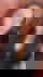 610280844