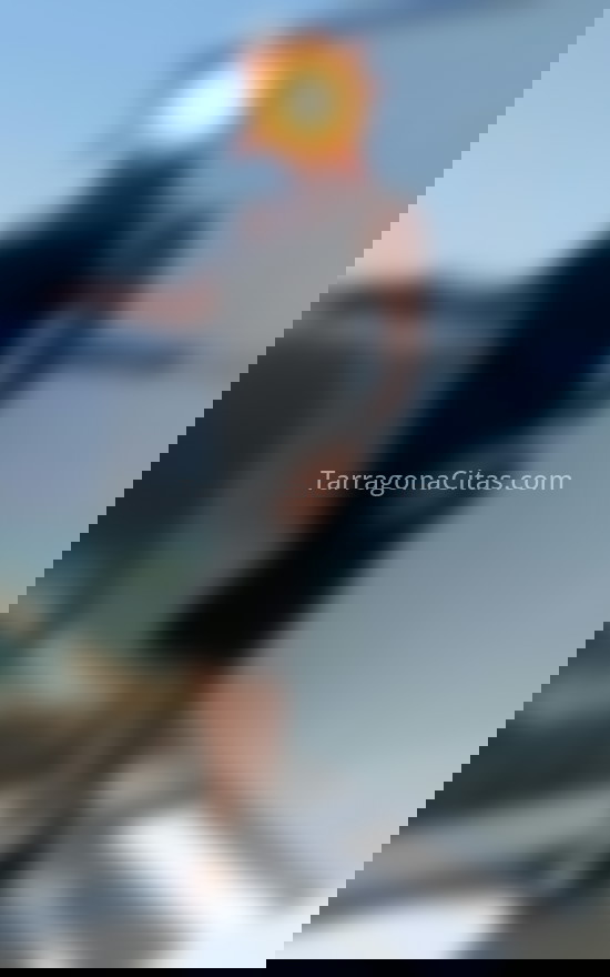 Olga, mujer agradable. 624385713. Citas en TARRAGONA, TARRAGONA. www.tarragonacitas.com.