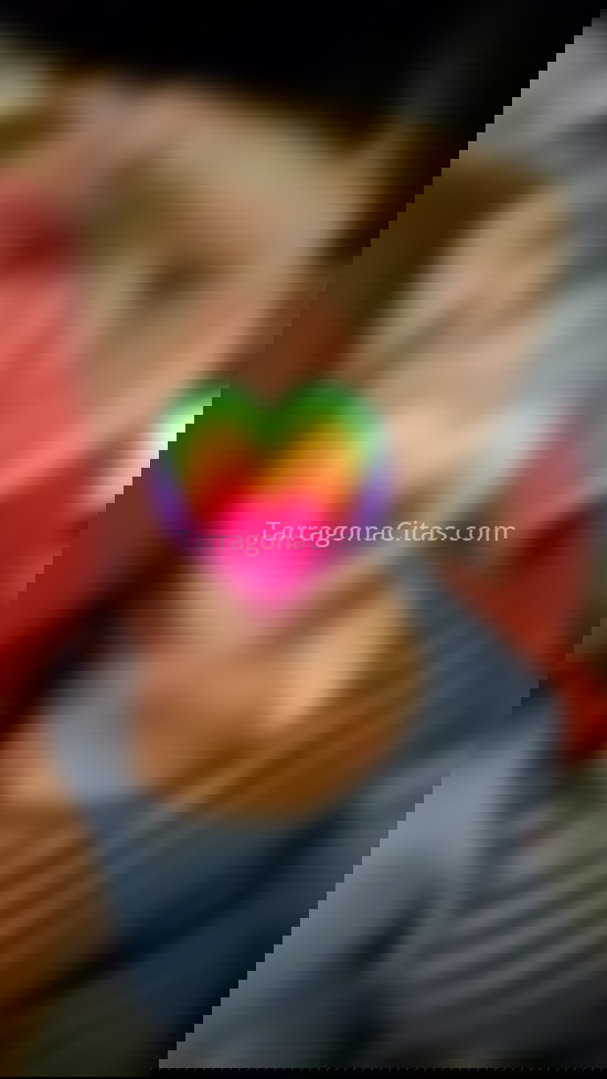 Olga, mujer agradable. 624385713. Citas en TARRAGONA, TARRAGONA. www.tarragonacitas.com.