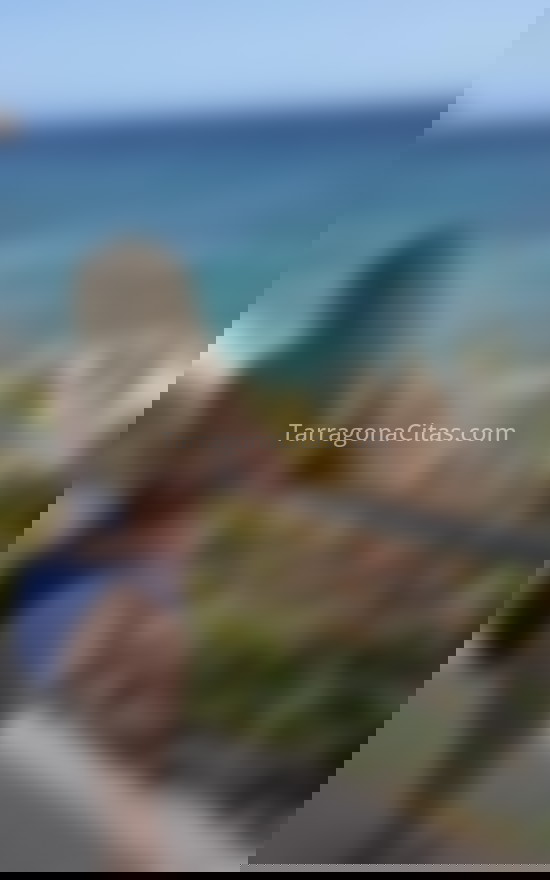 Olga, mujer agradable. 624385713. Citas en TARRAGONA, TARRAGONA. www.tarragonacitas.com.