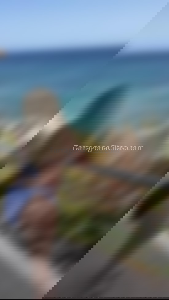 Olga, mujer agradable. 624385713. Citas en TARRAGONA, TARRAGONA. www.tarragonacitas.com.