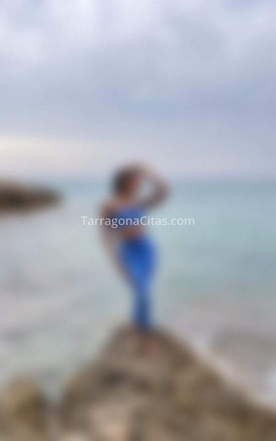 Chica trans guapísima y femenina. 659862907. Citas en TARRAGONA, TARRAGONA. www.tarragonacitas.com.