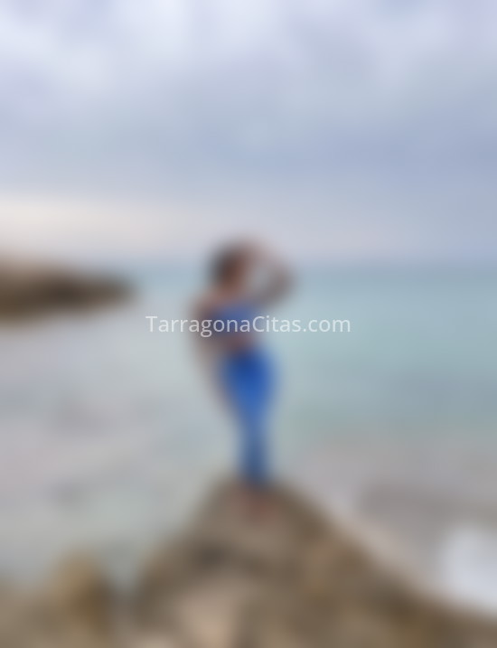 Chica trans guapísima y femenina. 659862907. Citas en TARRAGONA, TARRAGONA. www.tarragonacitas.com.