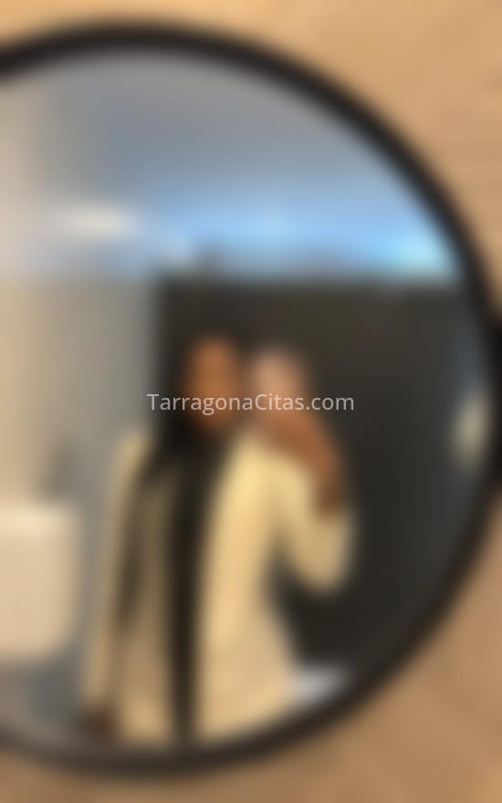 Chica trans guapísima y femenina. 659862907. Citas en TARRAGONA, TARRAGONA. www.tarragonacitas.com.