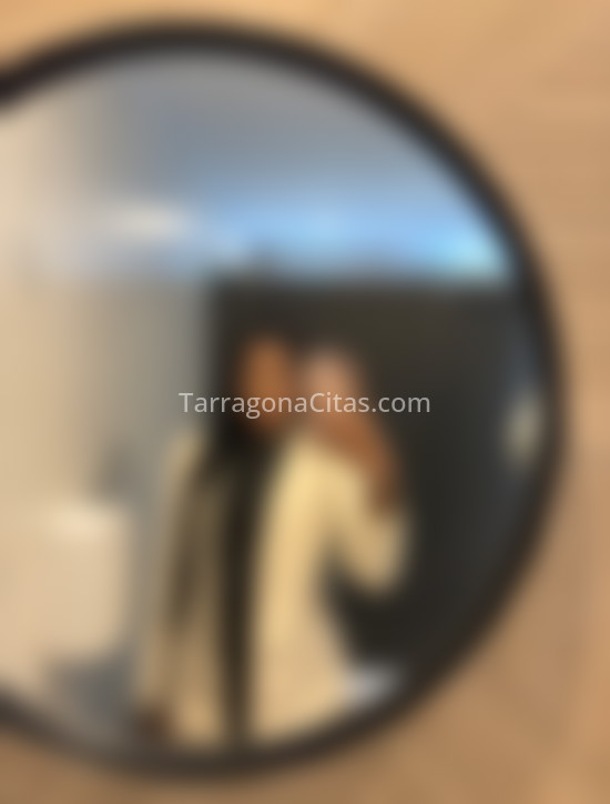 Chica trans guapísima y femenina. 659862907. Citas en TARRAGONA, TARRAGONA. www.tarragonacitas.com.