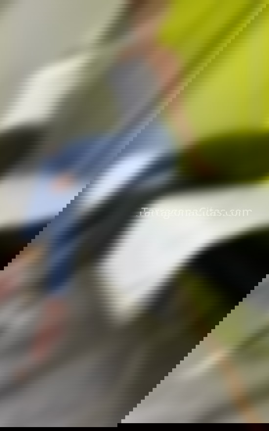 Anastasia, masajista rusa. 624047520. Citas en TARRAGONA, TARRAGONA. www.tarragonacitas.com. Anastasia, masajista rusa. 624047520. Citas en TARRAGONA, TARRAGONA. www.tarragonacitas.com.