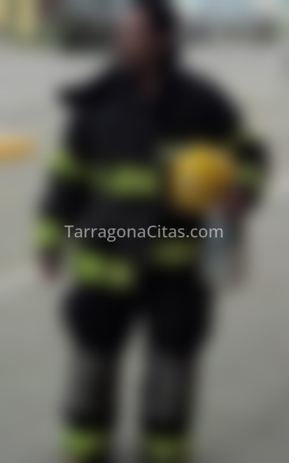 Enrique muy comprensivo y cercano. 602511960. Citas en TARRAGONA, TARRAGONA. www.tarragonacitas.com.